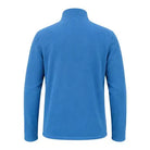 Gokyo Unisex K2 Polarec Micro Fleece Mid-layer & Summit Tee - T-shirt