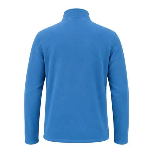 Gokyo Unisex K2 Polarec Micro Fleece Mid-layer & Summit Tee - T-shirt