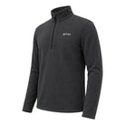 Gokyo Unisex K2 Polarec Micro Fleece Mid-layer & Summit Tee - T-shirt
