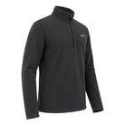 Gokyo Unisex K2 Polarec Micro Fleece Mid-layer & Summit Tee - T-shirt