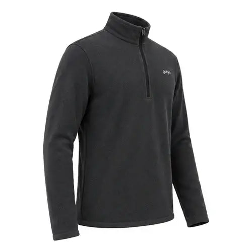 Gokyo Unisex K2 Polarec Micro Fleece Mid-layer & Summit Tee - T-shirt