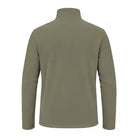 Gokyo Unisex K2 Polarec Micro Fleece Mid-layer & Summit Tee - T-shirt