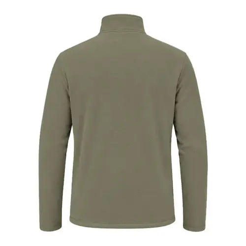 Gokyo Unisex K2 Polarec Micro Fleece Mid-layer & Summit Tee - T-shirt