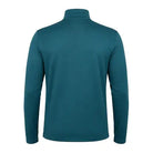 Gokyo Unisex K2 Ultrasoft Trekking Tshirt - T-shirt