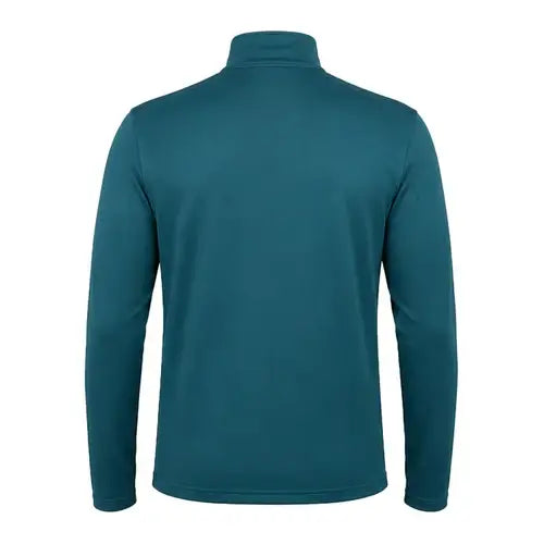 Gokyo Unisex K2 Ultrasoft Trekking Tshirt - T-shirt