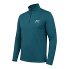 Gokyo Unisex K2 Ultrasoft Trekking Tshirt - T-shirt
