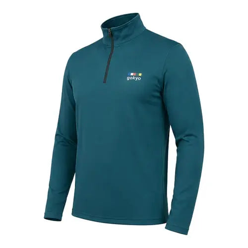 Gokyo Unisex K2 Ultrasoft Trekking Tshirt - T-shirt