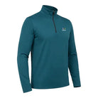 Gokyo Unisex K2 Ultrasoft Trekking Tshirt - T-shirt