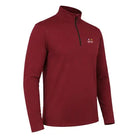 Gokyo Unisex K2 Ultrasoft Trekking Tshirt - T-shirt
