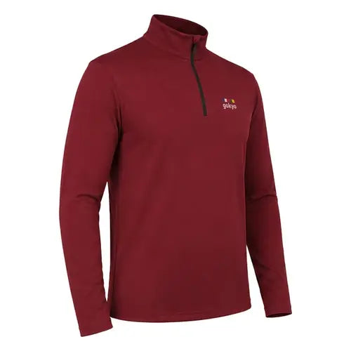 Gokyo Unisex K2 Ultrasoft Trekking Tshirt - T-shirt