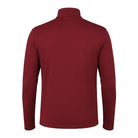 Gokyo Unisex K2 Ultrasoft Trekking Tshirt - T-shirt