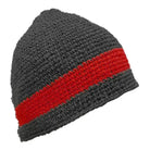 Gokyo Unisex K2 Wool Beanie - Cap