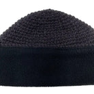 Gokyo Unisex K2 Wool Beanie - Cap