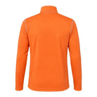 Gokyo Unisex Kalimpong Hiking Tshirt - T-shirt
