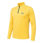 Gokyo Unisex Kalimpong Hiking Tshirt - T-shirt