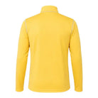 Gokyo Unisex Kalimpong Hiking Tshirt - T-shirt