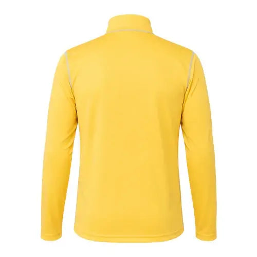 Gokyo Unisex Kalimpong Hiking Tshirt - T-shirt
