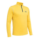 Gokyo Unisex Kalimpong Hiking Tshirt - T-shirt