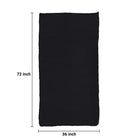 Gokyo Unisex Kalimpong Liner - For Sleeping Bags & Travel - Grey - Sleeping Bag