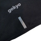Gokyo Unisex Kalimpong Liner - For Sleeping Bags & Travel - Grey - Sleeping Bag