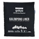 Gokyo Unisex Kalimpong Liner - For Sleeping Bags & Travel