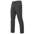 Gokyo unisex Kalimpong Trekking Pants Ultralight Stretch - Ripstop