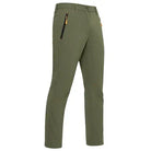 Gokyo unisex Kalimpong Trekking Pants Ultralight Stretch - Ripstop