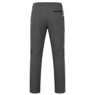 Gokyo unisex Kalimpong Trekking Pants Ultralight Stretch - Ripstop