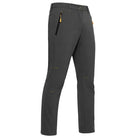 Gokyo unisex Kalimpong Trekking Pants Ultralight Stretch - Ripstop