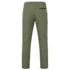 Gokyo unisex Kalimpong Trekking Pants Ultralight Stretch - Ripstop