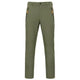 Gokyo unisex Kalimpong Trekking Pants Ultralight Stretch - Ripstop