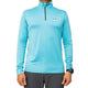 Gokyo Unisex Kaza All Season Outdoor & Trekking Tshirt