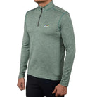 Gokyo Unisex Kaza All Season Outdoor & Trekking Tshirt - T-shirt