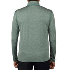 Gokyo Unisex Kaza All Season Outdoor & Trekking Tshirt - T-shirt