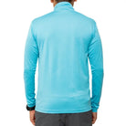 Gokyo Unisex Kaza All Season Outdoor & Trekking Tshirt - T-shirt