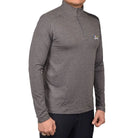 Gokyo Unisex Kaza All Season Outdoor & Trekking Tshirt - T-shirt