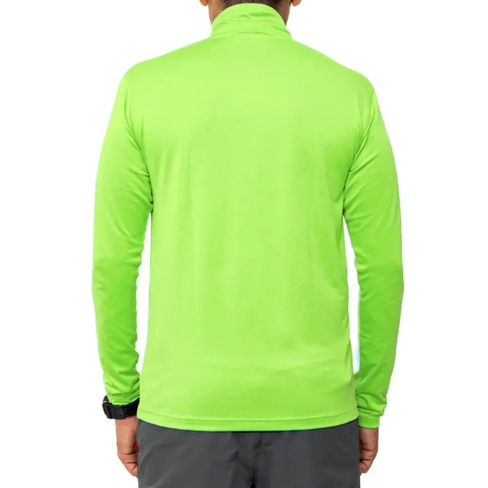 Gokyo Unisex Kaza All Season Outdoor & Trekking Tshirt - T-shirt