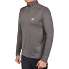Gokyo Unisex Kaza All Season Outdoor & Trekking Tshirt - T-shirt
