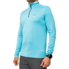 Gokyo Unisex Kaza All Season Outdoor & Trekking Tshirt - T-shirt