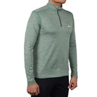 Gokyo Unisex Kaza All Season Outdoor & Trekking Tshirt - T-shirt