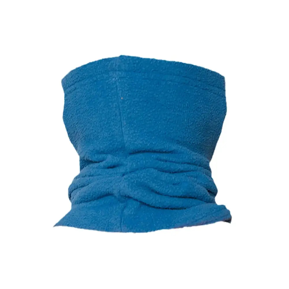 Gokyo unisex Kaza Fleece Neck Warmer - Fleece