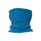 Gokyo unisex Kaza Fleece Neck Warmer - Fleece