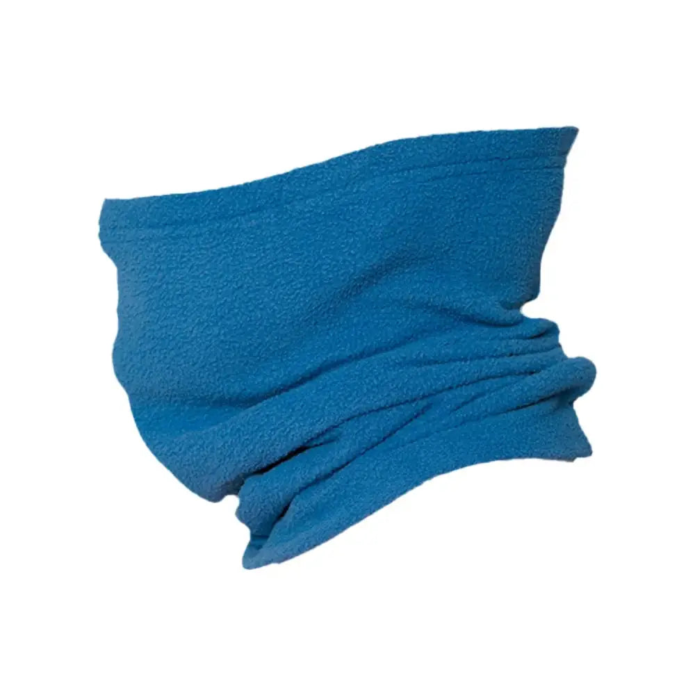 Gokyo unisex Kaza Fleece Neck Warmer - Fleece
