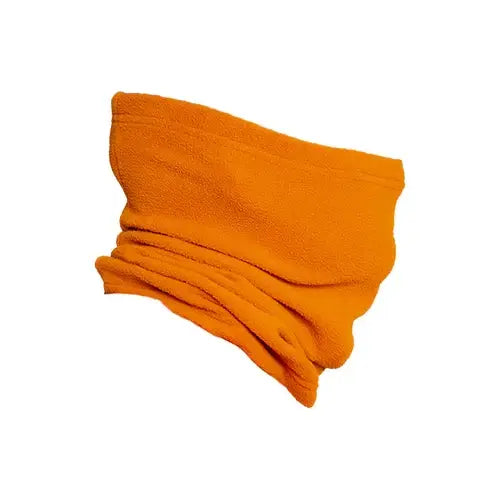 Gokyo unisex Kaza Fleece Neck Warmer - Fleece