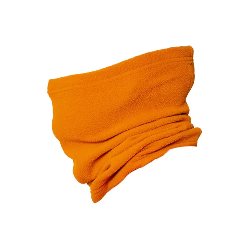 Gokyo unisex Kaza Fleece Neck Warmer - Fleece