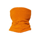 Gokyo unisex Kaza Fleece Neck Warmer - Fleece
