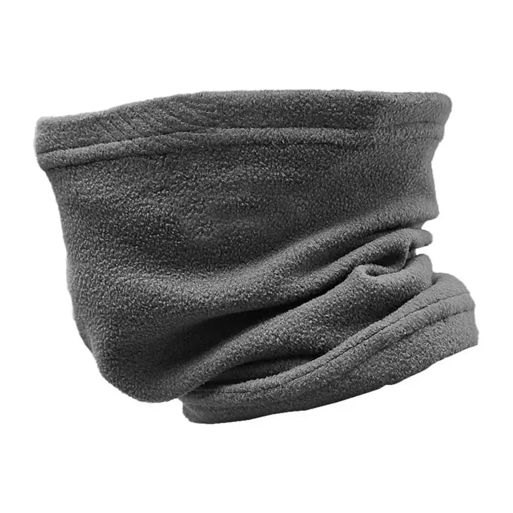 Gokyo unisex Kaza Fleece Neck Warmer - Fleece