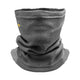 Gokyo unisex Kaza Fleece Neck Warmer