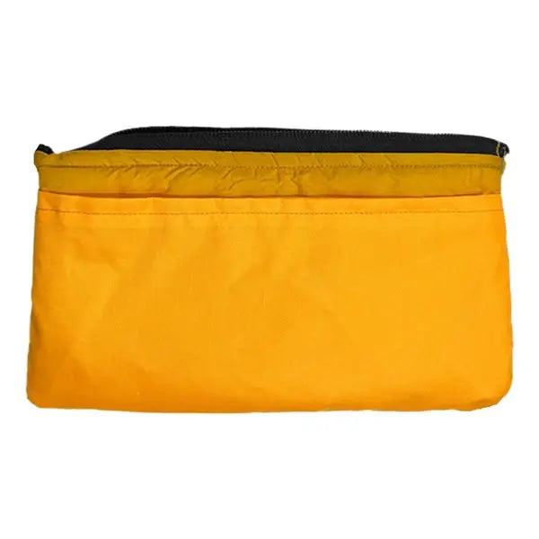 Gokyo Unisex Kaza Mobile & Battery Insulation Pouch - Yellow - Pouch