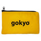 Gokyo Unisex Kaza Mobile & Battery Insulation Pouch